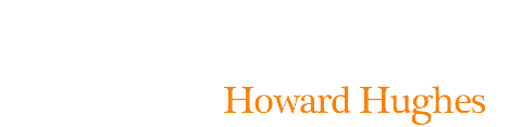 The Unexplained With Howard Hughes